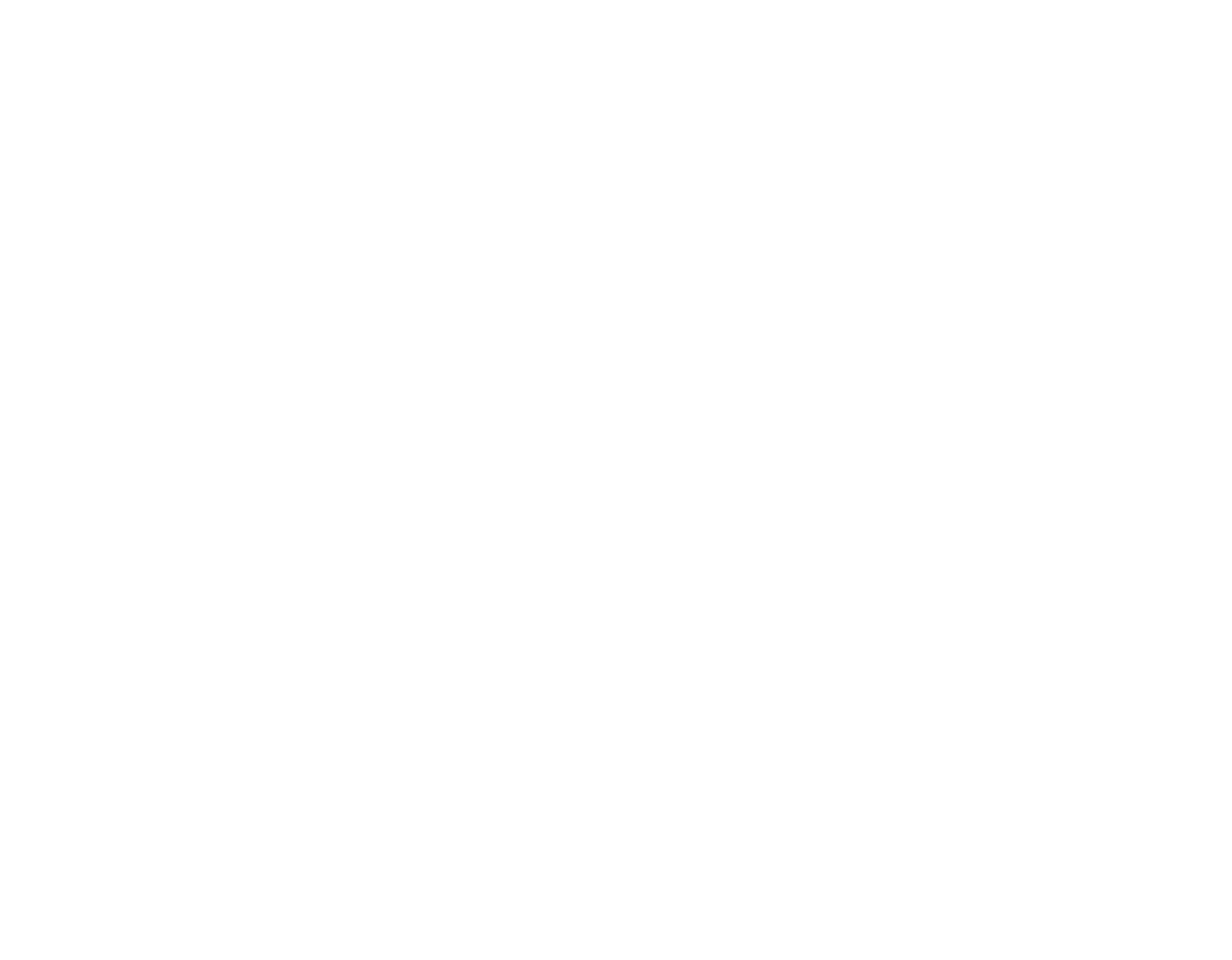 ECCF (Essex County Community Foundation) logo