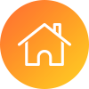 households maintained icon
