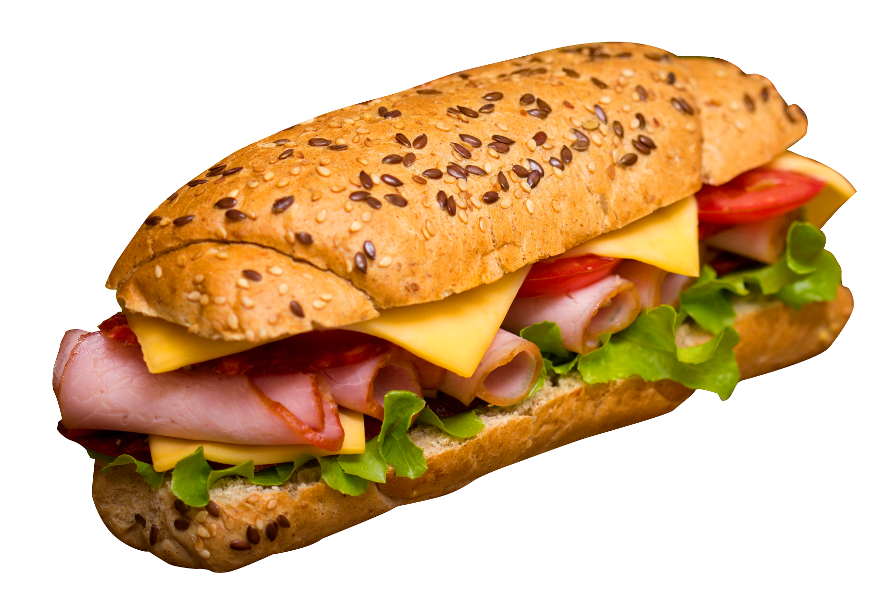 Sandwich Png Images Transparent Background Png Play | My XXX Hot Girl