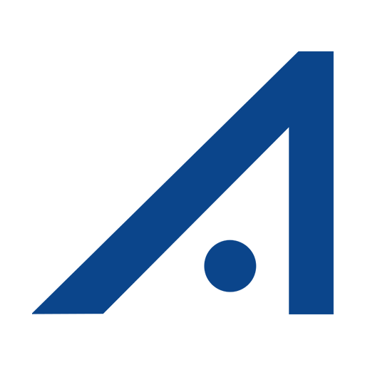 Action-Favicon - Action Inc.