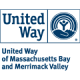 United Way