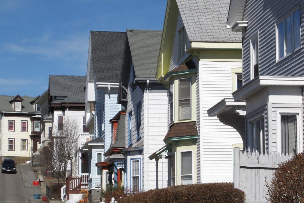 Action Inc. to Preserve Affordable Housing in Gloucester