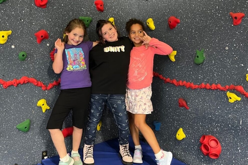 Cape Ann Kids Holiday Fund 2023