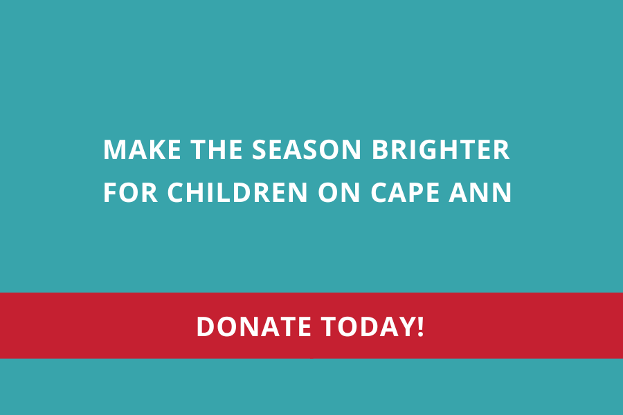 Make their spirits bright